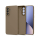Etui do telefonów Tech-Protect Icon Galaxy A37 5G Brown